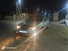 Daewoo Nexia 2013 года
