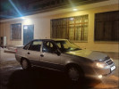 Daewoo Nexia 2013 года