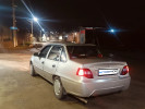 Daewoo Nexia 2013 года