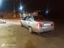 Daewoo Nexia 2013 года