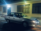 Daewoo Nexia 2013 года