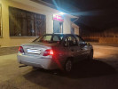 Daewoo Nexia 2013 года