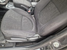 Kia Rio 2014 года