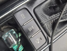 Kia Sorento 2016 года