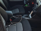 Kia Cee'd 2014 года