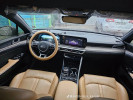 Kia K5 2020 года