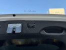 Kia Sorento 2019 года