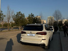 Kia Sorento 2019 года