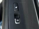 Kia Sorento 2019 года