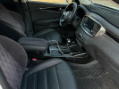 Kia Sorento 2019 года