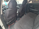 Kia Sportage 2013 года