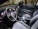 Kia Sorento 2017 года