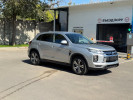 Mitsubishi ASX 2020 года