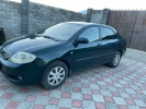 Toyota Corolla 2004 года