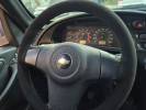 Chevrolet Niva 2014 года