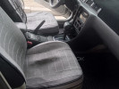 Toyota Camry 1998 года