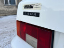 ВАЗ (Lada) 2114 2012 года