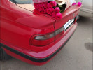 Toyota Carina E 1994 года
