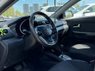 Kia Rio 2014 года