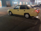Daewoo Nexia 2009 года