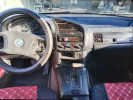 BMW 3 серия 1991 года