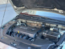 Toyota Avensis 2005 года