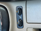 Toyota Avensis 2005 года