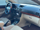 Toyota Avensis 2005 года