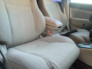Toyota Avensis 2005 года