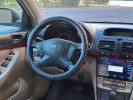 Toyota Avensis 2005 года
