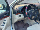 Toyota Avensis 2005 года