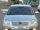 Toyota Avensis 2005 года
