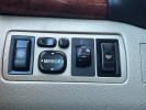 Toyota Avensis 2005 года