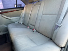 Toyota Avensis 2005 года