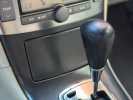 Toyota Avensis 2005 года