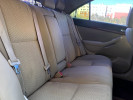 Toyota Avensis 2005 года