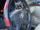 Toyota Avensis 2005 года