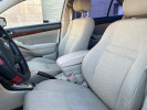 Toyota Avensis 2005 года