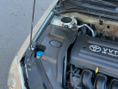 Toyota Avensis 2005 года