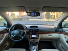 Toyota Avensis 2005 года