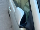 Toyota Avensis 2005 года
