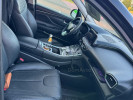Hyundai Santa Fe 2021 года