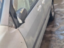 Mazda MPV 2001 года