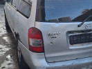 Mazda MPV 2001 года