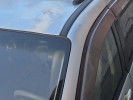 Mazda MPV 2001 года