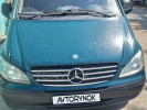 Mercedes-Benz Vito 2004 года