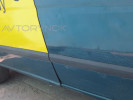 Mercedes-Benz Vito 2004 года