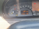Mercedes-Benz Vito 2004 года