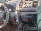 Mercedes-Benz Vito 2004 года