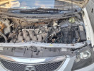 Mazda MPV 2001 года